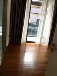 Holland Residences (D10), Condominium #587835981